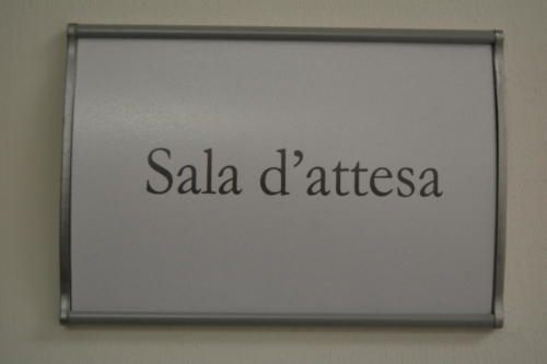 sala d'attesa 2